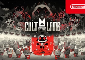 Cult of the Lamb: la recensione