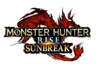 Monster Hunter Rise Sunbreak si aggiorna il 10 agosto