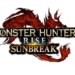Monster Hunter Rise Sunbreak si aggiorna il 10 agosto