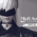 NieR: Automata The End of YorHa Edition – è il turno di 9S