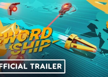 Nuova data di lancio per Swordship
