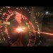 Nuovo trailer per Hogwarts Legacy