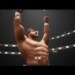 Nuovo video di gameplay per AEW Fight Forever