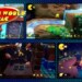 Pac-Man World Re- Pac disponibile ora