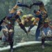 Continua il successo di Monster Hunter Rise: Sunbreak