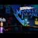 Rivelata la data di Return to Monkey Island