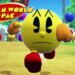 Scopri l’evoluzione di Pac-Man in World Re-Pac