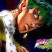 Scopri di più su gameplay e modalità di JoJo’s Bizarre Adventure: All Star Battle R