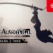 Scopriamo da vicino 2B, protagonista di NieR: Automata