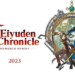 Scopriamo gli eroi di Eiyuden Chronicle