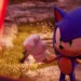 SEGA annuncia la data di pubblicazione di Sonic Frontiers