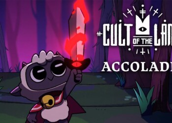 Un milione di seguaci per il Culto della Pecora!