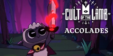 Un milione di seguaci per il Culto della Pecora!