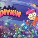Tinykin: preorder e demo disponibili