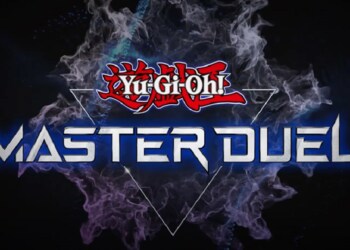 Sfrutta i poteri delle nuove carte in Yu-Gi-Oh! Master Duel