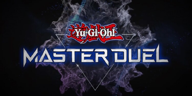 Sfrutta i poteri delle nuove carte in Yu-Gi-Oh! Master Duel