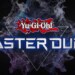 Sfrutta i poteri delle nuove carte in Yu-Gi-Oh! Master Duel