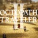 Octopath Traveler II: a febbraio su Switch!