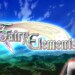 Fairy Elements: la recensione
