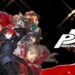 Aperti i preorder per Persona 5 Royal!