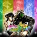 Jojo’s Bizarre Adventures: All Star Battle R: la recensione