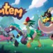 Temtem: la recensione