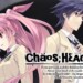 CHAOS;HEAD NOAH: la recensione