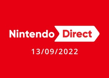 Nintendo Direct: tutte le novità riassunte per voi!