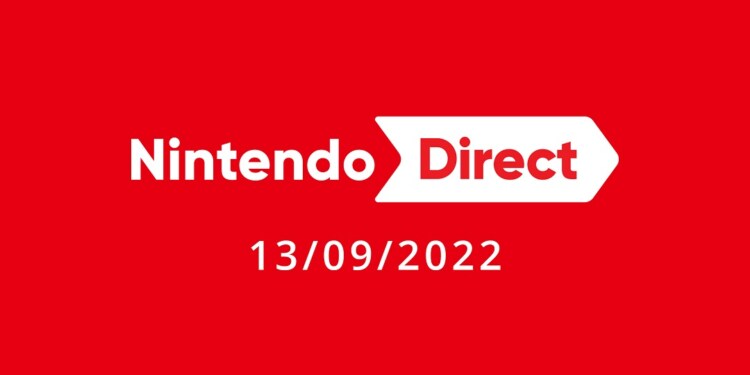 Nintendo Direct: tutte le novità riassunte per voi!