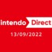 Nintendo Direct: tutte le novità riassunte per voi!