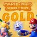Mario + Rabbids Sparks of Hope è in dirittura d’arrivo