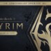 The Elder Scroll V: Skyrim Anniversary Edition disponibile su Switch