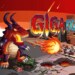Gigapocalypse: la recensione