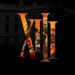 XIII: la recensione