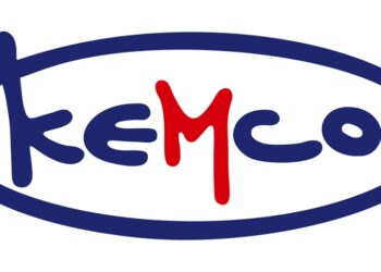 Tanti sconti in arrivo da KEMCO sul Nintendo eShop