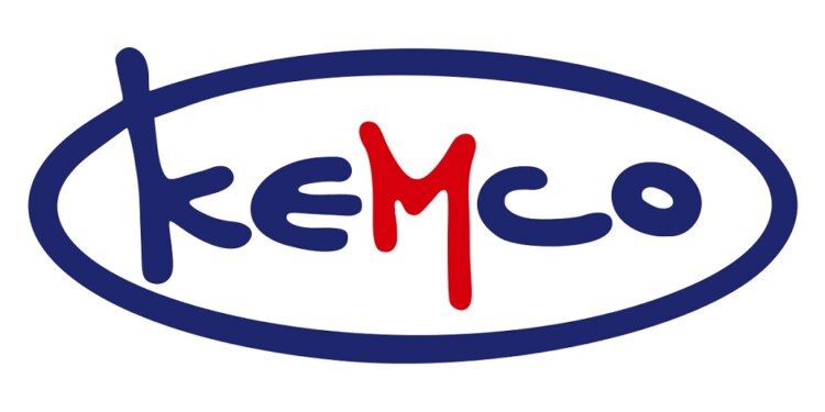 Tanti sconti in arrivo da KEMCO sul Nintendo eShop