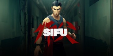 Sifu: ecco le edizioni fisiche per Nintendo Switch