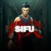 Sifu: ecco le edizioni fisiche per Nintendo Switch