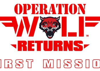 Microids annuncia l’imminente arrivo di Operation Wolf Returns: First Mission