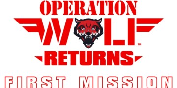 Microids annuncia l’imminente arrivo di Operation Wolf Returns: First Mission