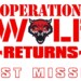 Microids annuncia l’imminente arrivo di Operation Wolf Returns: First Mission