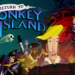 Return to Monkey Island: la recensione