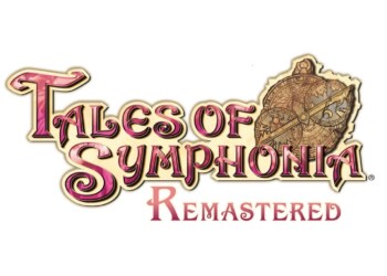 Tales of Symphonia: l’avventura ritorna nel 2023
