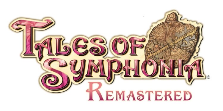Tales of Symphonia: l’avventura ritorna nel 2023