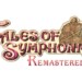 Tales of Symphonia: l’avventura ritorna nel 2023