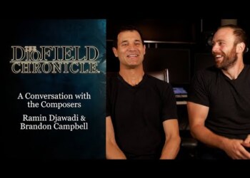 DioField Chronicle: scopriamo la colonna sonora del gioco, disponibile da oggi