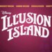 Disney annuncia Illusion Island in esclusiva per Switch
