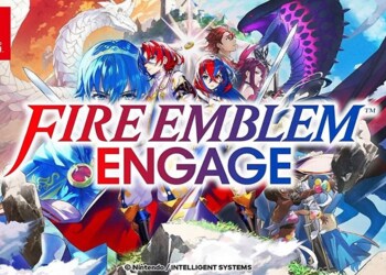 Il 20 gennaio si torna a combattere nel nuovo Fire Emblem