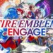 Il 20 gennaio si torna a combattere nel nuovo Fire Emblem