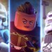 Ecco la Galactic Edition di LEGO Star Wars: La Saga degli Skywalker